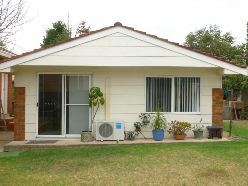 113 Magowar Rd, Girraween NSW 2145