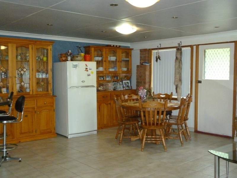 113 Magowar Rd, Girraween NSW 2145