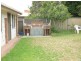 113 Magowar Rd, Girraween NSW 2145