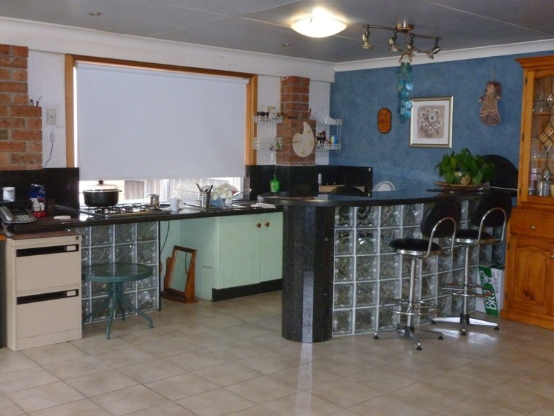 113 Magowar Rd, Girraween NSW 2145