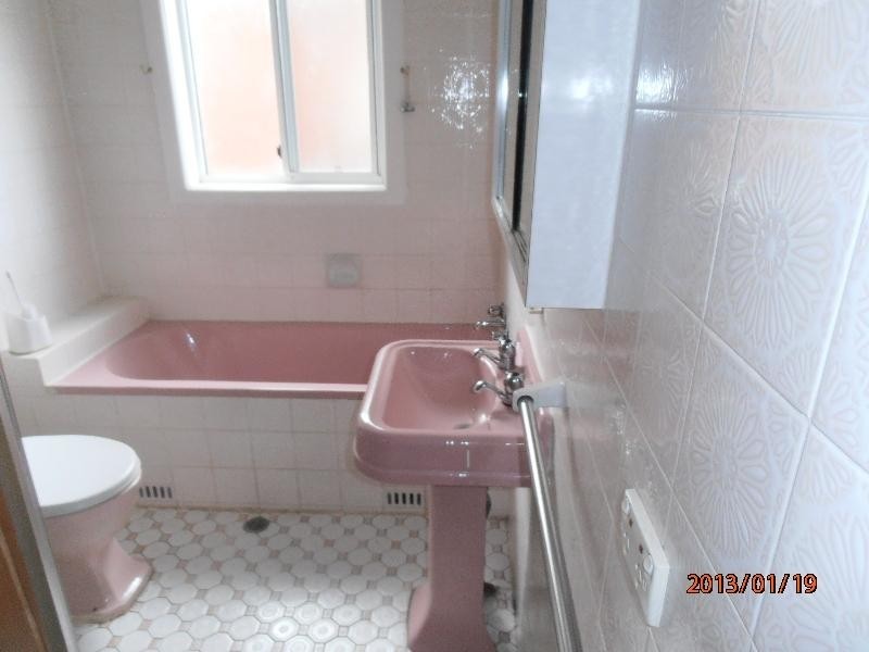 13 Bombala Street, Pendle Hill NSW 2145