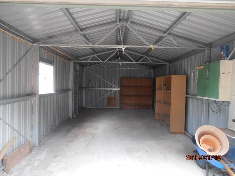 13 Bombala Street, Pendle Hill NSW 2145