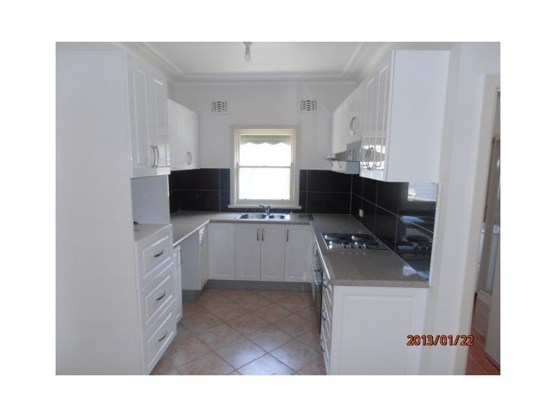 24 Carrington Street, Seven Hills NSW 2147