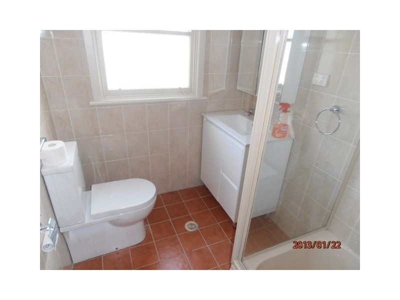 24 Carrington Street, Seven Hills NSW 2147