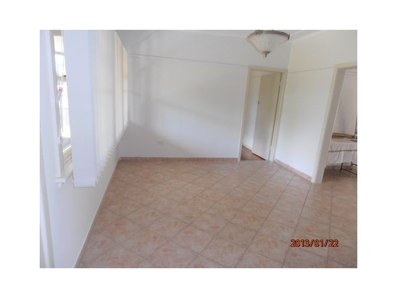 24 Carrington Street, Seven Hills NSW 2147