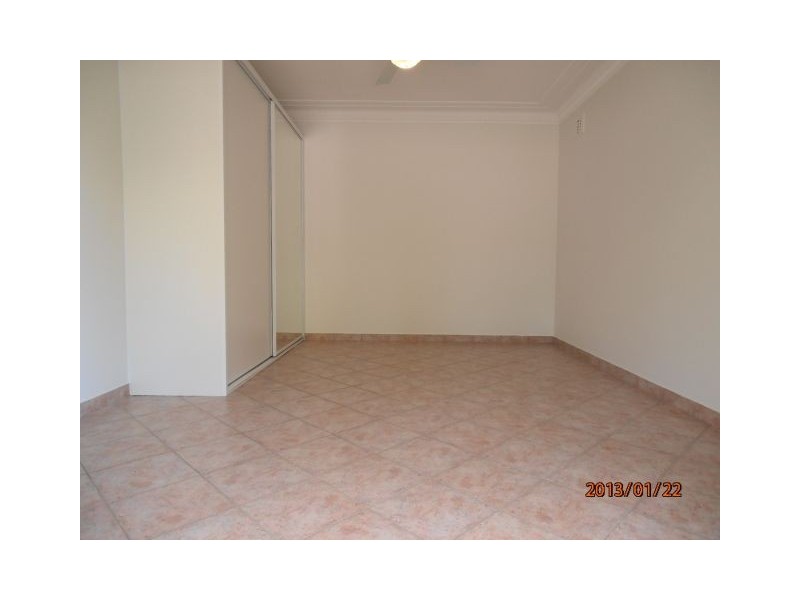 24 Carrington Street, Seven Hills NSW 2147