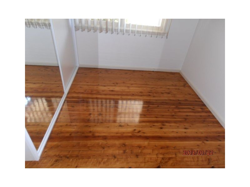 24 Carrington Street, Seven Hills NSW 2147