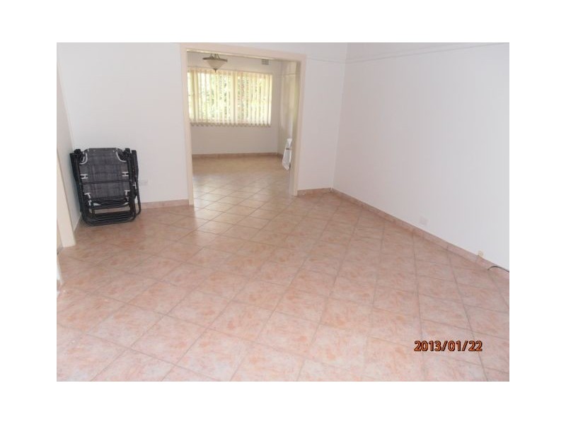 24 Carrington Street, Seven Hills NSW 2147