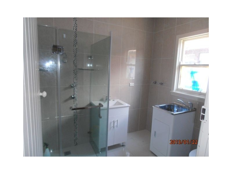 24 Carrington Street, Seven Hills NSW 2147