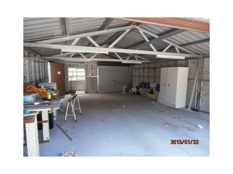 24 Carrington Street, Seven Hills NSW 2147