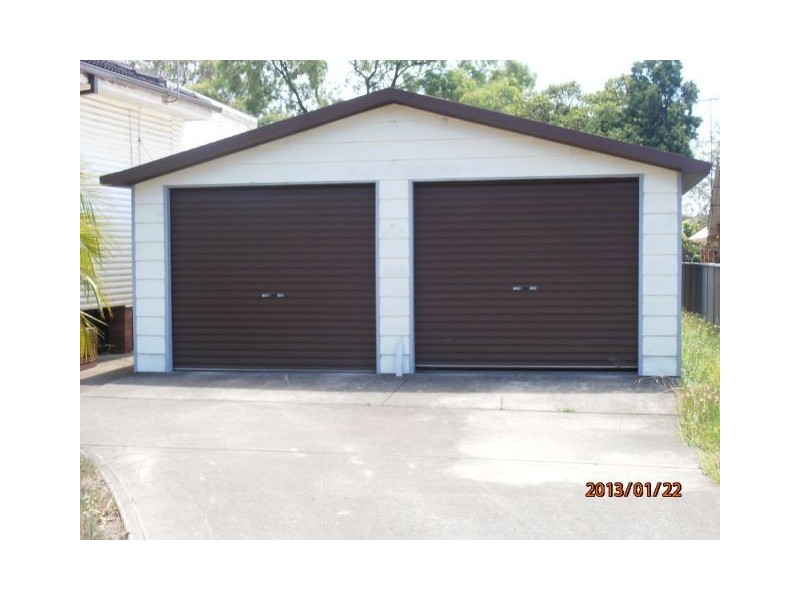 24 Carrington Street, Seven Hills NSW 2147