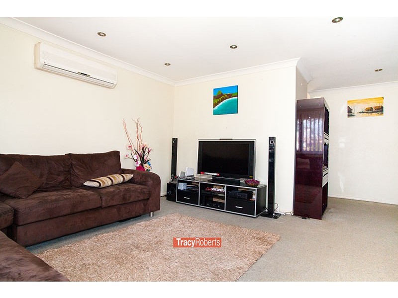 2/17a Short St, Wentworthville NSW 2145