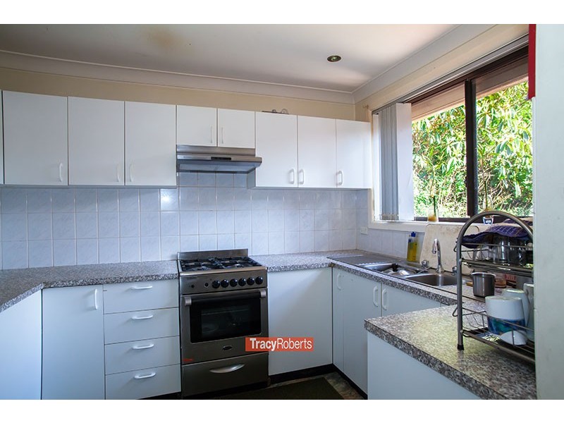 2/17a Short St, Wentworthville NSW 2145