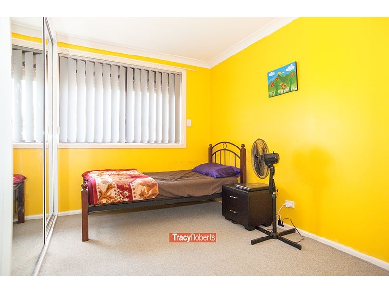 2/17a Short St, Wentworthville NSW 2145