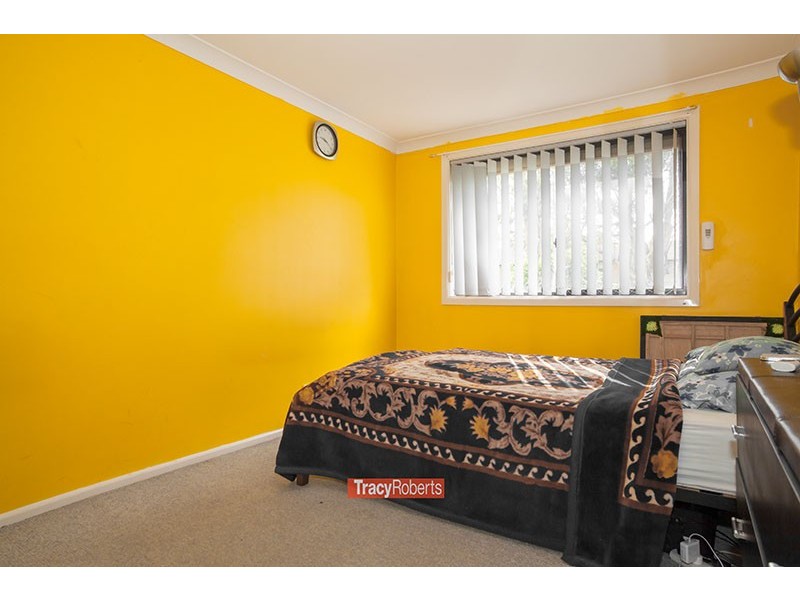 2/17a Short St, Wentworthville NSW 2145