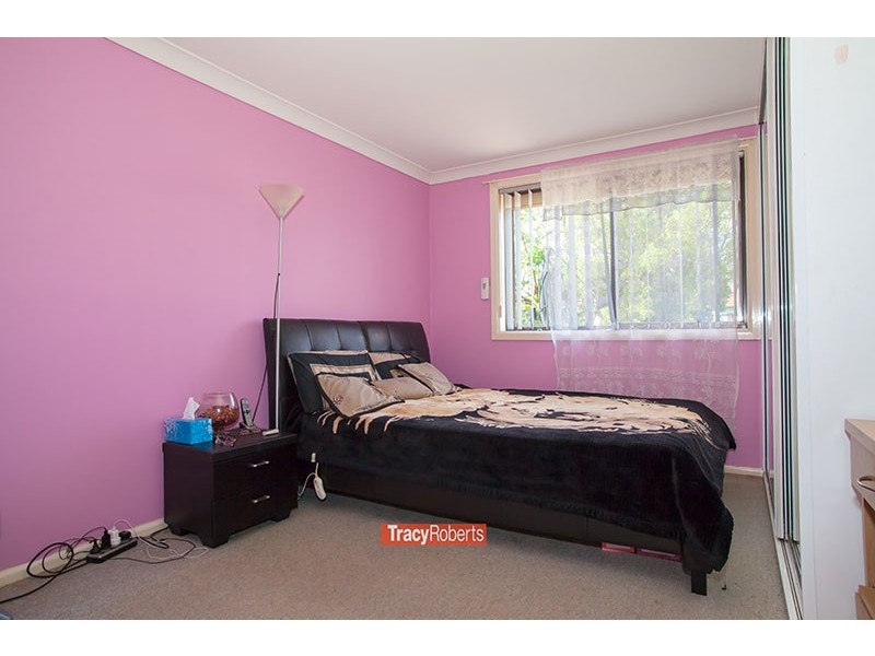 2/17a Short St, Wentworthville NSW 2145
