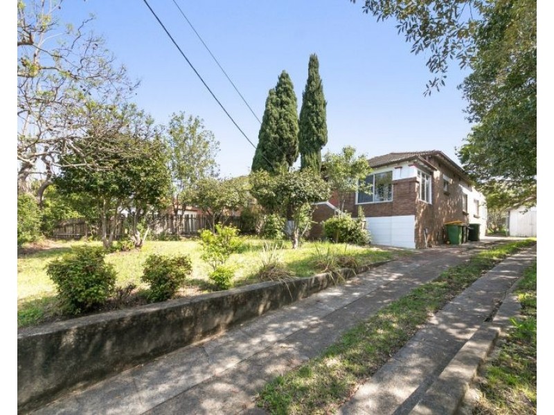 129 Darcy Road, Wentworthville NSW 2145