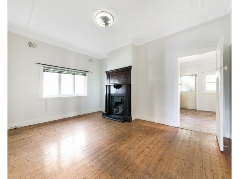 129 Darcy Road, Wentworthville NSW 2145