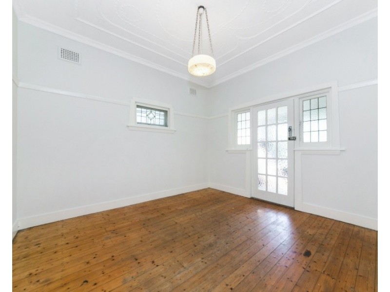 129 Darcy Road, Wentworthville NSW 2145