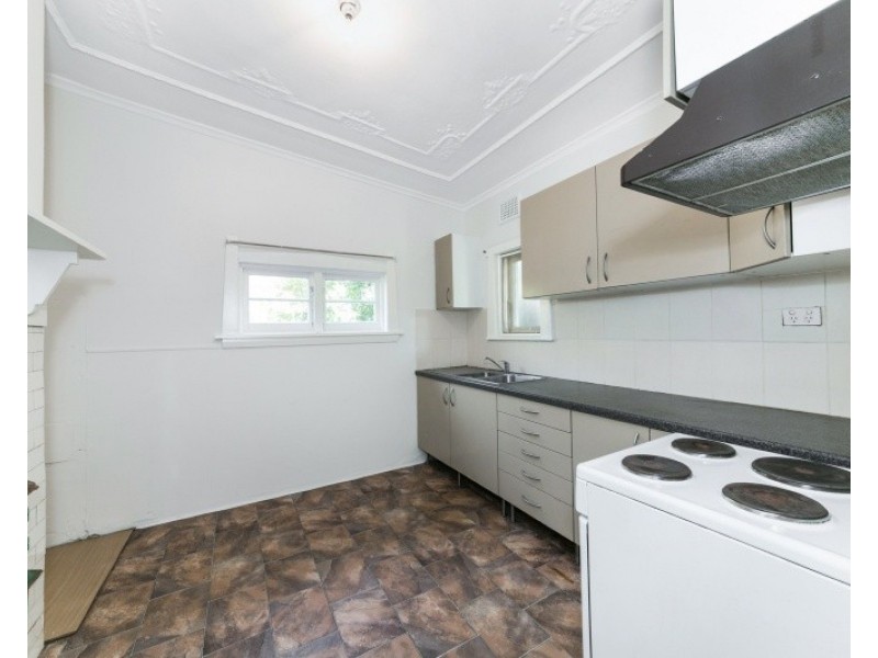 129 Darcy Road, Wentworthville NSW 2145