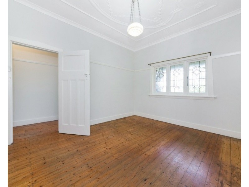 129 Darcy Road, Wentworthville NSW 2145