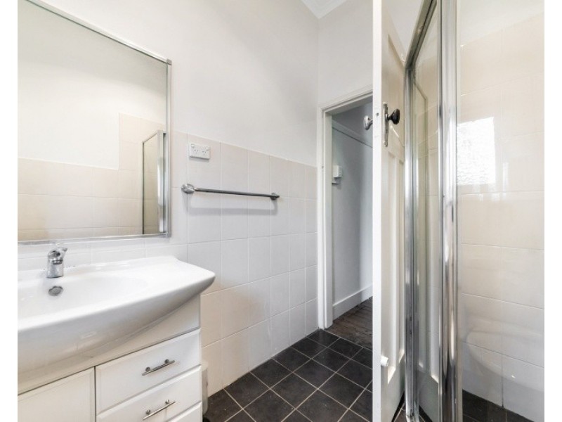 129 Darcy Road, Wentworthville NSW 2145