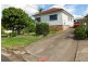 10 Endeavour St, Seven Hills NSW 2147