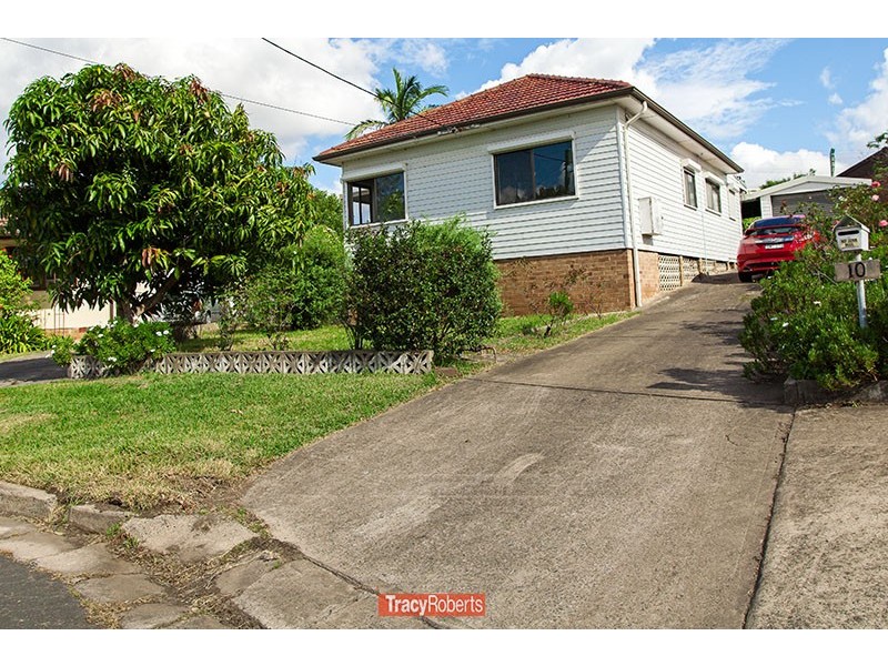 10 Endeavour St, Seven Hills NSW 2147