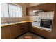 10 Endeavour St, Seven Hills NSW 2147