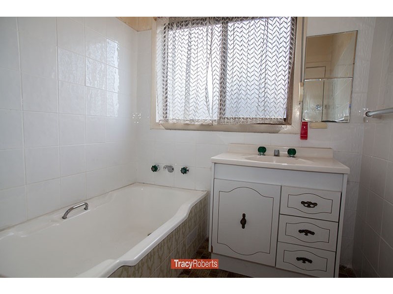 10 Endeavour St, Seven Hills NSW 2147