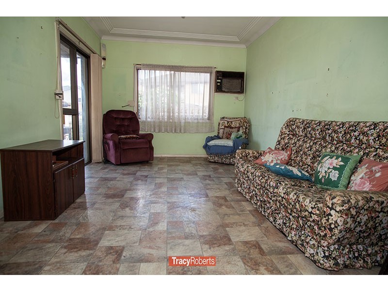 10 Endeavour St, Seven Hills NSW 2147