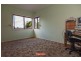 10 Endeavour St, Seven Hills NSW 2147
