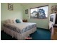 10 Endeavour St, Seven Hills NSW 2147