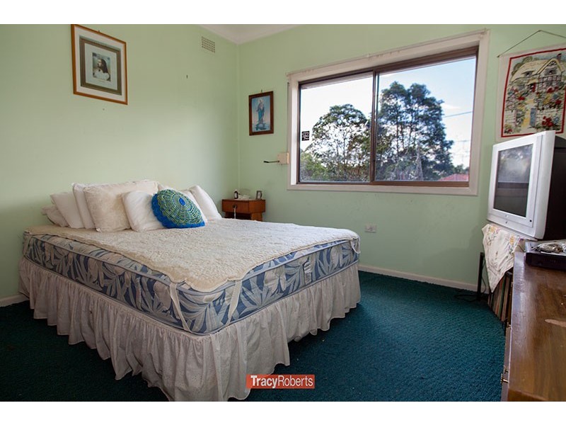10 Endeavour St, Seven Hills NSW 2147