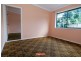10 Endeavour St, Seven Hills NSW 2147