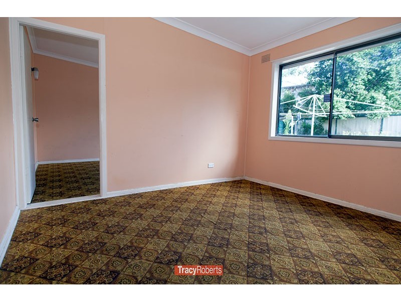 10 Endeavour St, Seven Hills NSW 2147
