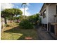 10 Endeavour St, Seven Hills NSW 2147