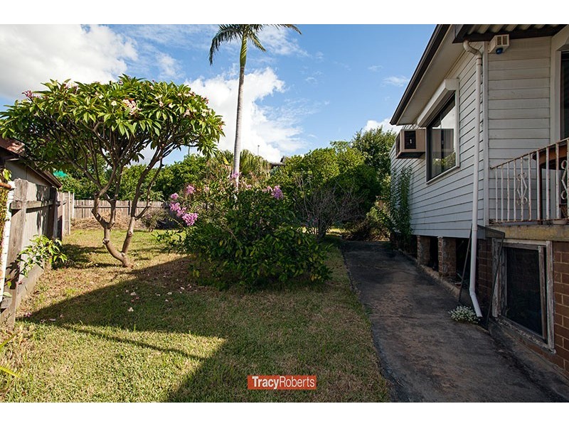 10 Endeavour St, Seven Hills NSW 2147