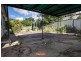 10 Endeavour St, Seven Hills NSW 2147