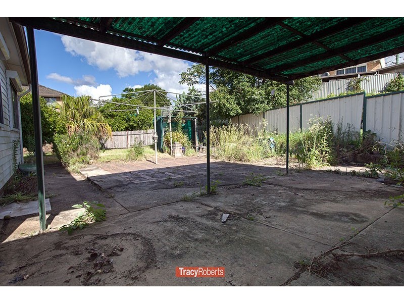10 Endeavour St, Seven Hills NSW 2147