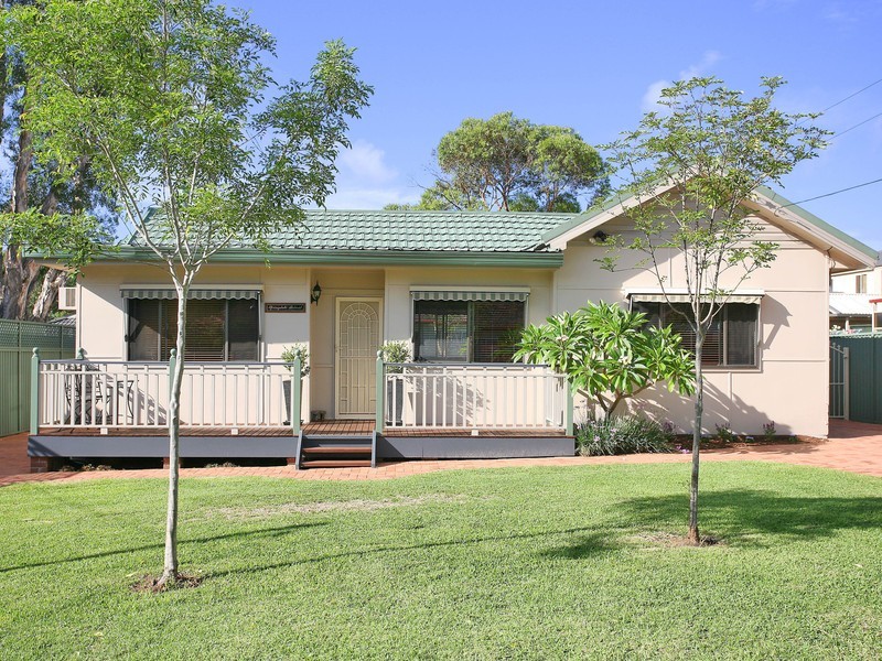 30 Springdale Rd, Wentworthville NSW 2145