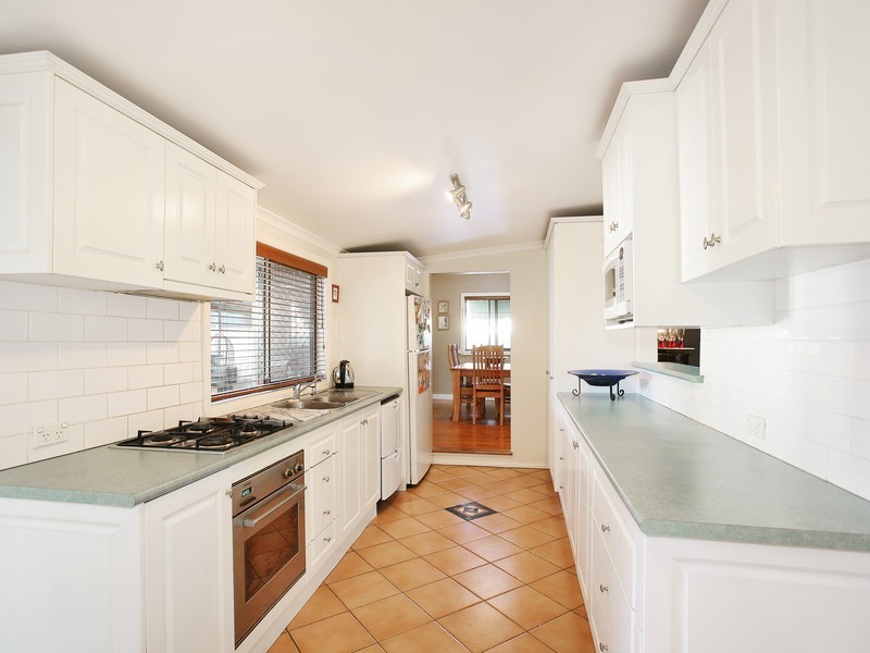 30 Springdale Rd, Wentworthville NSW 2145