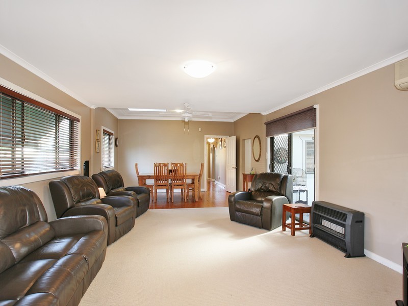 30 Springdale Rd, Wentworthville NSW 2145