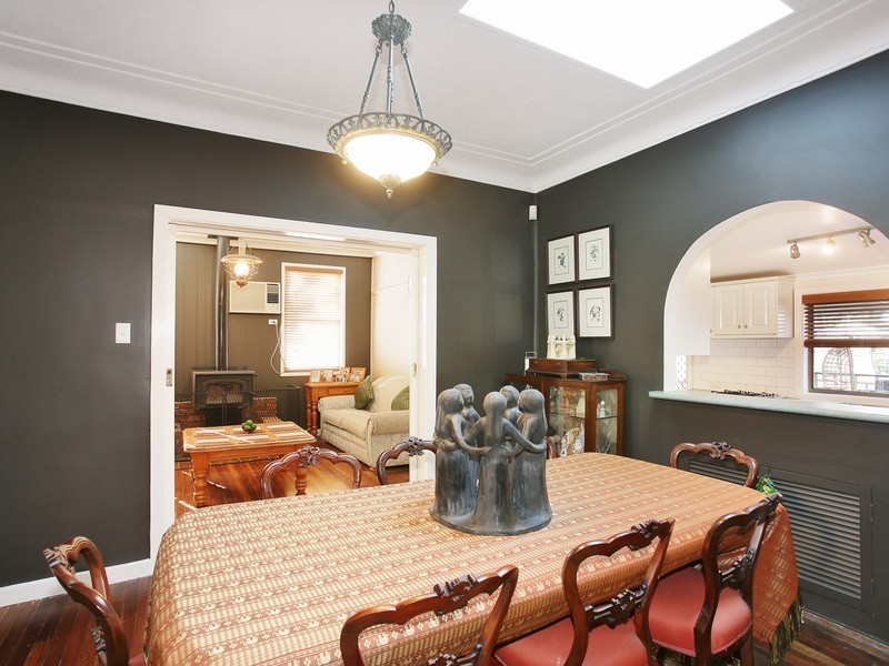 30 Springdale Rd, Wentworthville NSW 2145