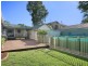 30 Springdale Rd, Wentworthville NSW 2145