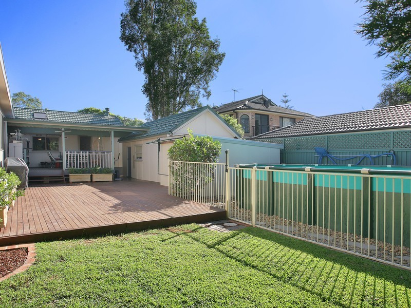 30 Springdale Rd, Wentworthville NSW 2145