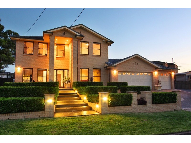 7 Ballina St, Greystanes NSW 2145