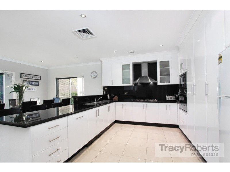 7 Ballina St, Greystanes NSW 2145
