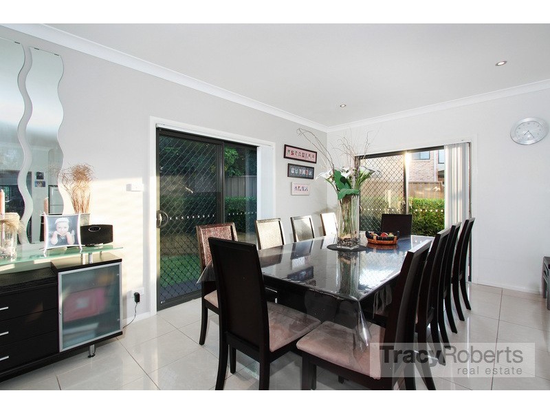 7 Ballina St, Greystanes NSW 2145