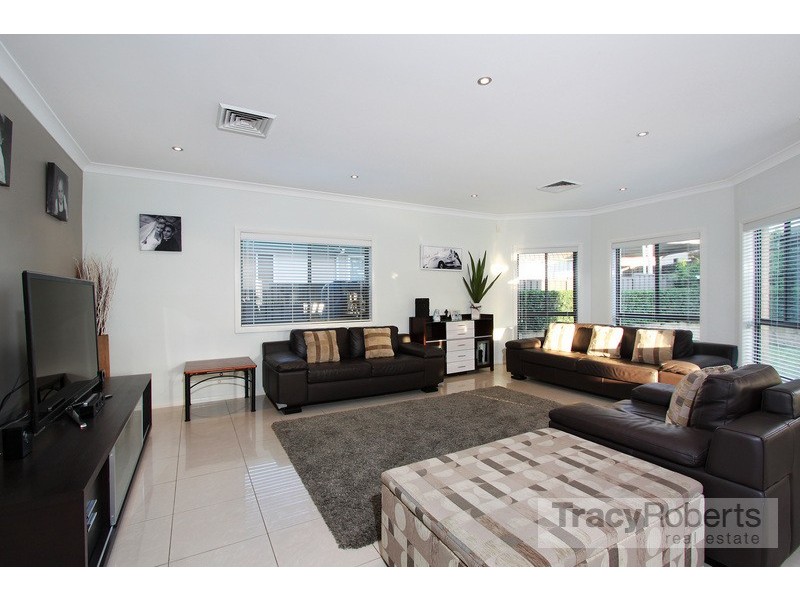 7 Ballina St, Greystanes NSW 2145